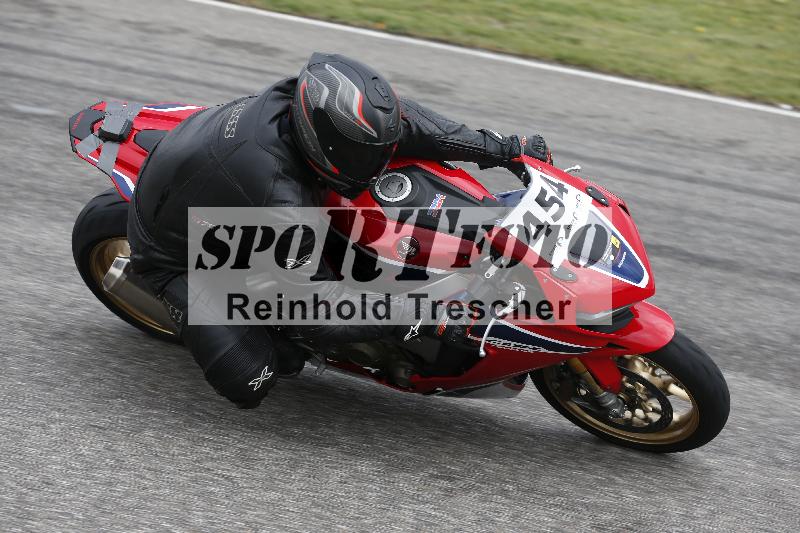 Archiv-2025/06 18.04.2025 Speer Racing ADR/Gruppe gelb/454